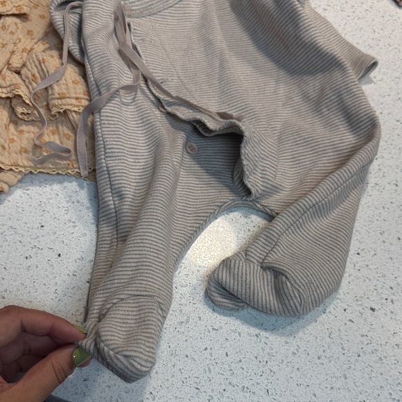 Baby bundle - Picture 7 of 9